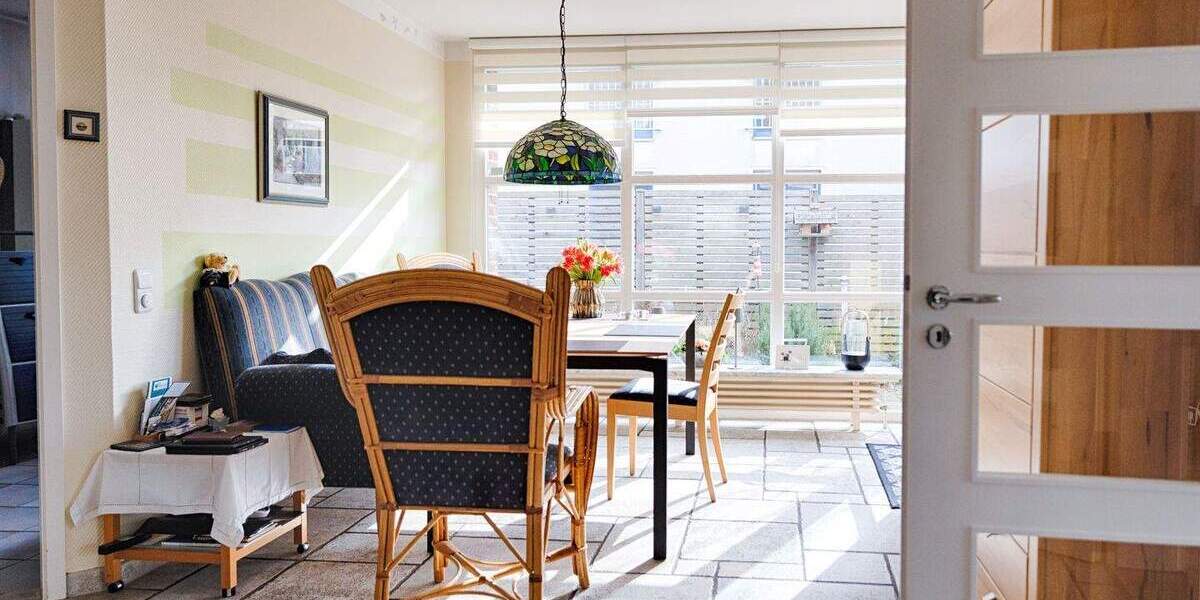 Einfamilienhaus Wunstorf - 5 Zimmer, 196 m&sup2;, 629.000&euro; | Angebot:25705873