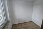 Etagenwohnung Lehrte Aligse - 7 Zimmer, 170 m&sup2;, 370.000&euro; | Angebot:26486727