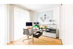 Etagenwohnung Hannover Kirchrode - 4 Zimmer, 141 m&sup2;, 819.000&euro; | Angebot:26309349