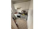 Etagenwohnung Hannover Vahrenwald-List - 1 Zimmer, 32 m&sup2;, 480&euro; | Angebot:26690117