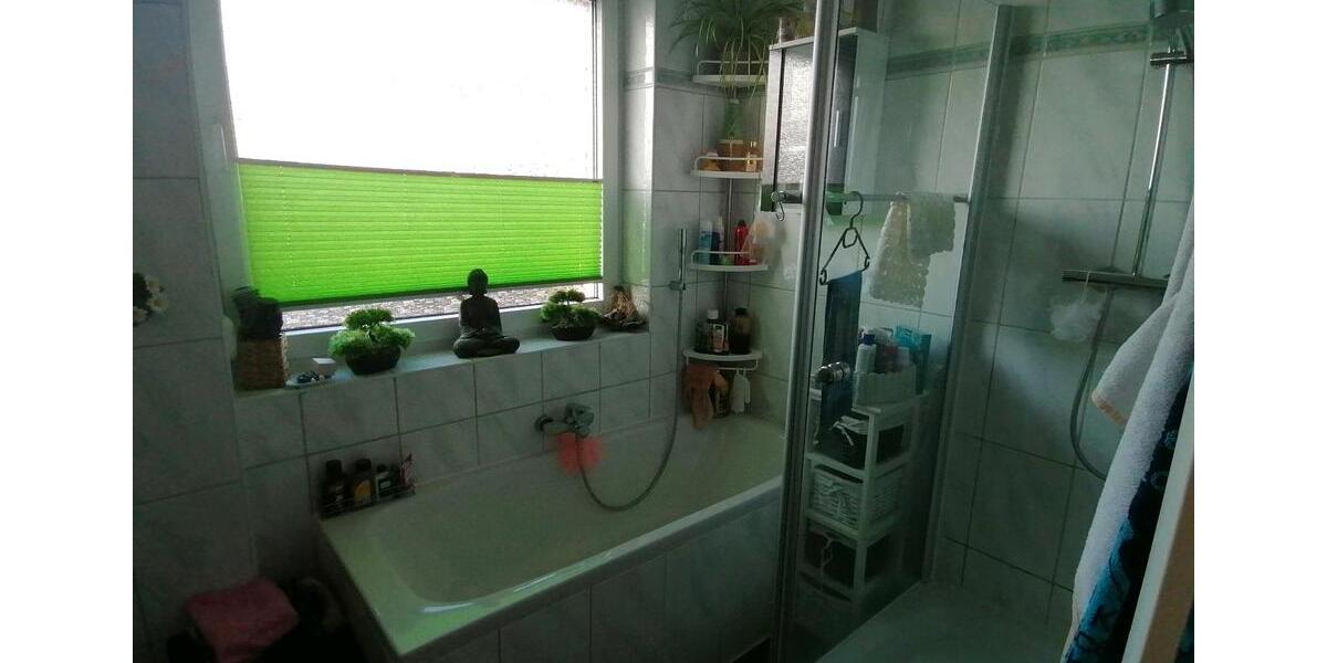 Reihenhaus Seelze - 6 Zimmer, 160 m&sup2;, 379.000&euro; | Angebot:26946578