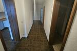 Gewerbeobjekt Lehrte Aligse - 7 Zimmer, 360.000&euro; | Angebot:26450549