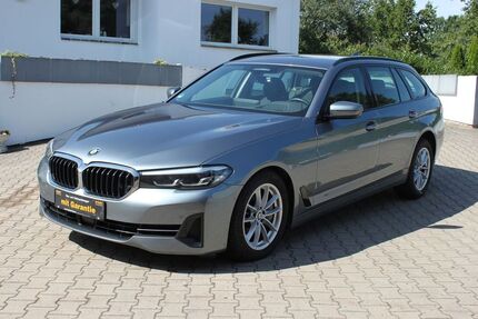 BMW 530 138.652 km 28.750 &euro; Burgwedel 30938