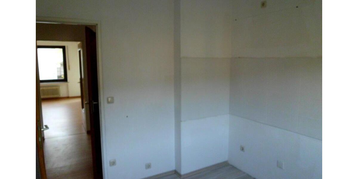 Etagenwohnung Stadthagen - 3 Zimmer, 78 m&sup2;, 610&euro; | Angebot:25291871