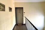 Etagenwohnung Laatzen Laatzen-Mitte - 3 Zimmer, 76 m&sup2;, 184.000&euro; | Angebot:26616948