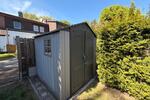 Reihenhaus Hannover Bothfeld-Vahrenheide - 4 Zimmer, 124 m&sup2;, 395.000&euro; | Angebot:26416262