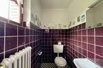 Einfamilienhaus Isernhagen Isernhagen H.B. - 5 Zimmer, 135 m&sup2;, 595.000&euro; | Angebot:26797036