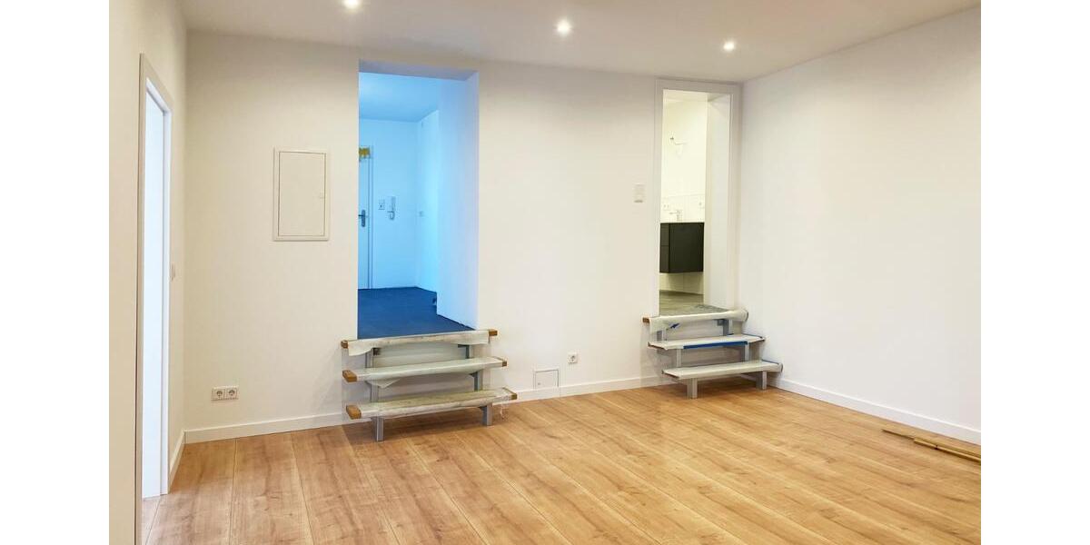 Etagenwohnung Burgwedel - 4 Zimmer, 118 m&sup2;, 1.321&euro; | Angebot:24314040