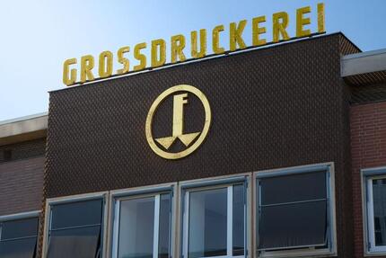 Gewerbeobjekt Hannover Vahrenwald-List - 2.000&euro; | Angebot:25962325