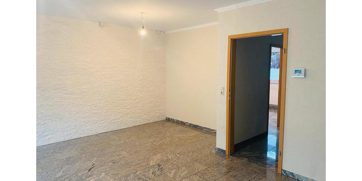 Reihenhaus Laatzen - 5 Zimmer, 126 m&sup2;, 469.000&euro; | Angebot:26990769