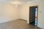 Reihenhaus Laatzen - 5 Zimmer, 126 m&sup2;, 469.000&euro; | Angebot:26990769