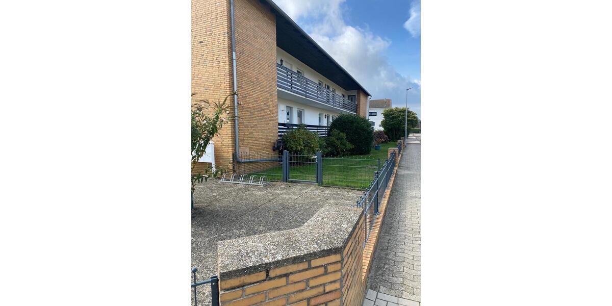 Erdgeschoßwohnung Burgwedel - 4 Zimmer, 73 m&sup2;, 230.000&euro; | Angebot:27445806