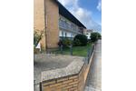 Erdgeschoßwohnung Burgwedel - 4 Zimmer, 73 m&sup2;, 230.000&euro; | Angebot:27445806