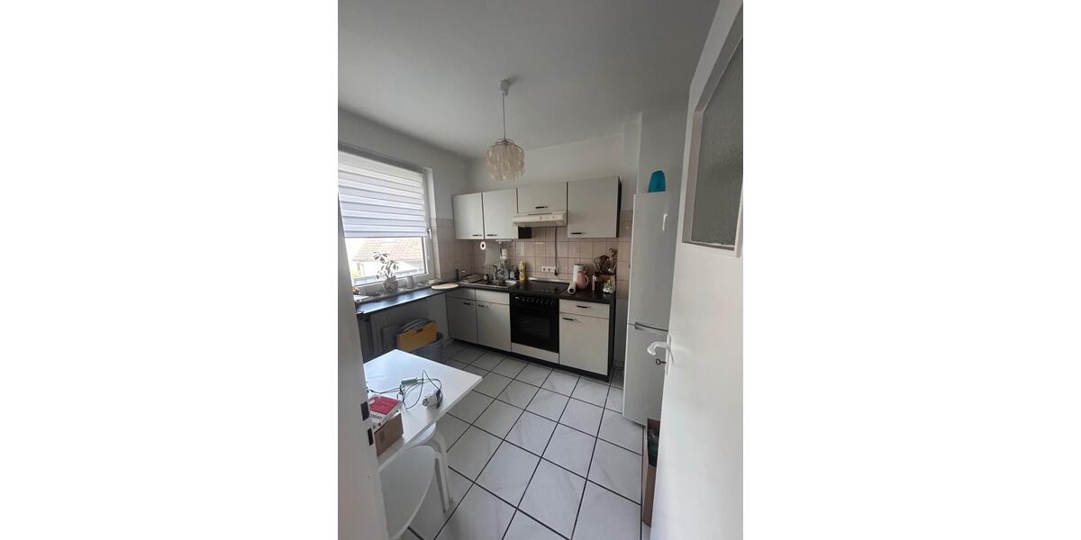 Etagenwohnung Isernhagen - 4 Zimmer, 71 m&sup2;, 170.000&euro; | Angebot:25858415