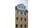Dachgeschoßwohnung Hannover Döhren-Wülfel - 2 Zimmer, 44 m&sup2;, 130.000&euro; | Angebot:26635466