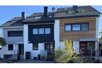 Reihenhaus Burgdorf - 4 Zimmer, 145 m&sup2;, 2.100&euro; | Angebot:26424490