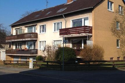 Wohnung Seelze - 3 Zimmer, 67 m&sup2;, 616&euro; | Angebot:26324462