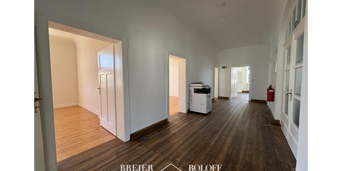 Gewerbeobjekt Stadthagen - 1.200&euro; | Angebot:23701453