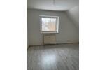 Etagenwohnung Lehrte - 3 Zimmer, 94 m&sup2;, 1.150&euro; | Angebot:24838965