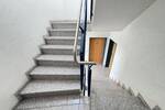 Etagenwohnung Langenhagen Schulenburg - 2 Zimmer, 72 m&sup2;, 225.000&euro; | Angebot:26331258