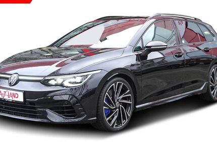 VW Golf 90.000 km 34.990 &euro; Hannover 30179