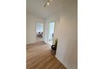 Etagenwohnung Isernhagen - 3 Zimmer, 68 m&sup2;, 215.000&euro; | Angebot:27068619