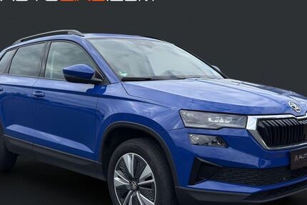 Skoda Karoq 174.630 km 16.700 &euro; Ronnenberg StT Empelde Region Hannover 30952