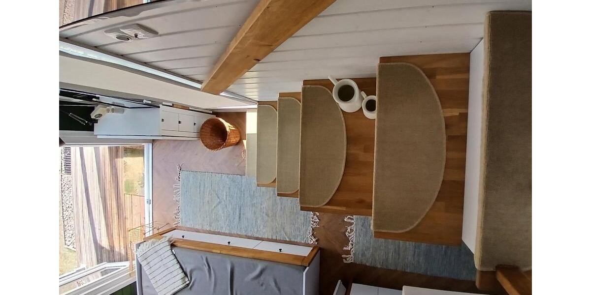 Einfamilienhaus Isernhagen - 50.000&euro; | Angebot:21590071