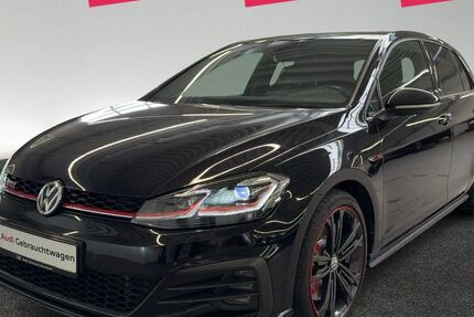 VW Golf 66.031 km 24.990 &euro; Hannover 30179