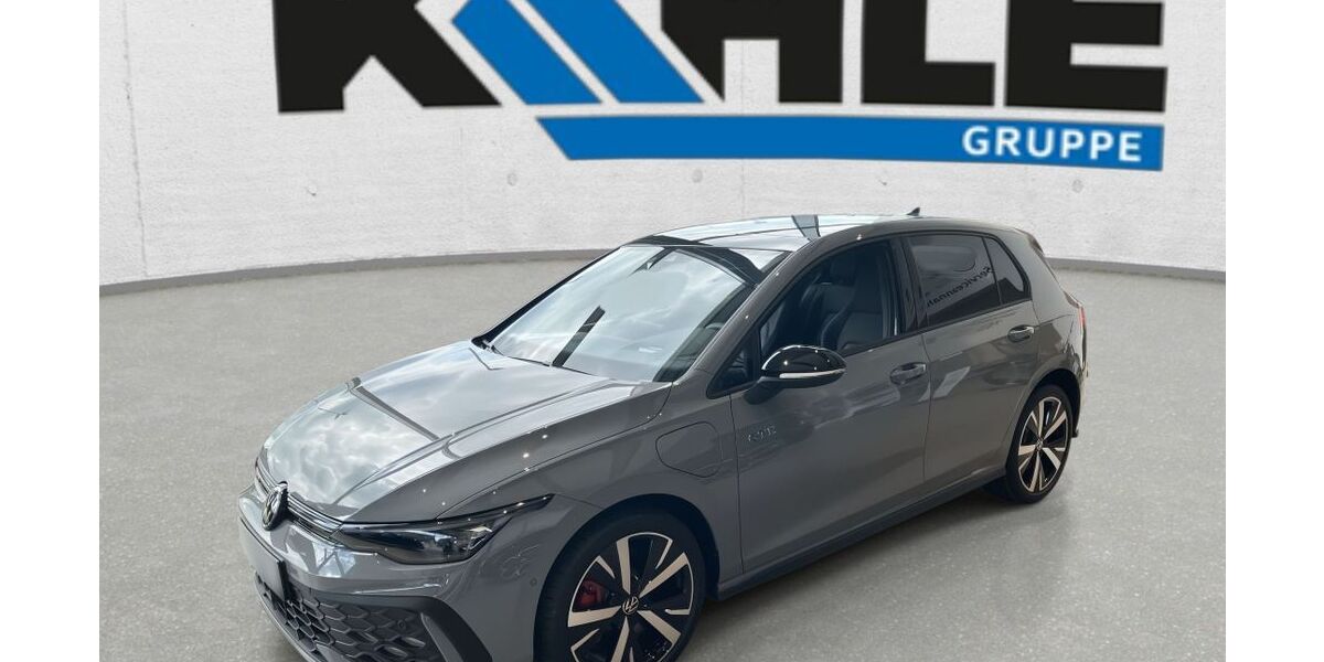 VW Golf 5.000 km 44.950 &euro; Hannover 30419