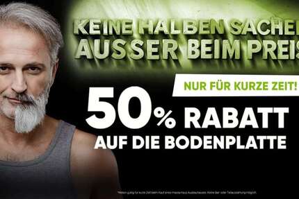 Haus Sehnde - 5 Zimmer, 145 m&sup2;, 382.000&euro; | Angebot:19812643