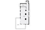 Etagenwohnung Hannover Linden-Süd - 5 Zimmer, 165 m&sup2;, 696.000&euro; | Angebot:26106373