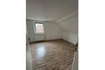Dachgeschoßwohnung Burgdorf - 3 Zimmer, 65 m&sup2;, 129.000&euro; | Angebot:27493413
