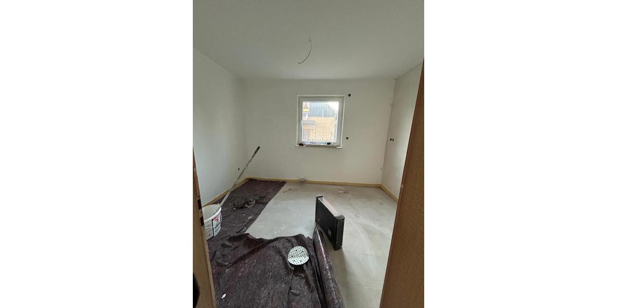 Etagenwohnung Garbsen Berenbostel - 4 Zimmer, 85 m&sup2;, 1.350&euro; | Angebot:25098982