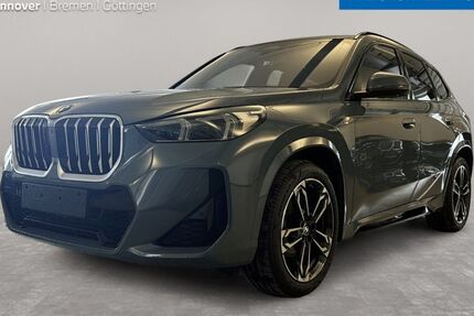 BMW X1 17.914 km 45.508 &euro; Hannover 30539