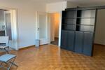 Etagenwohnung Hannover Vahrenwald-List - 1.5 Zimmer, 48 m&sup2;, 157.000&euro; | Angebot:24381994