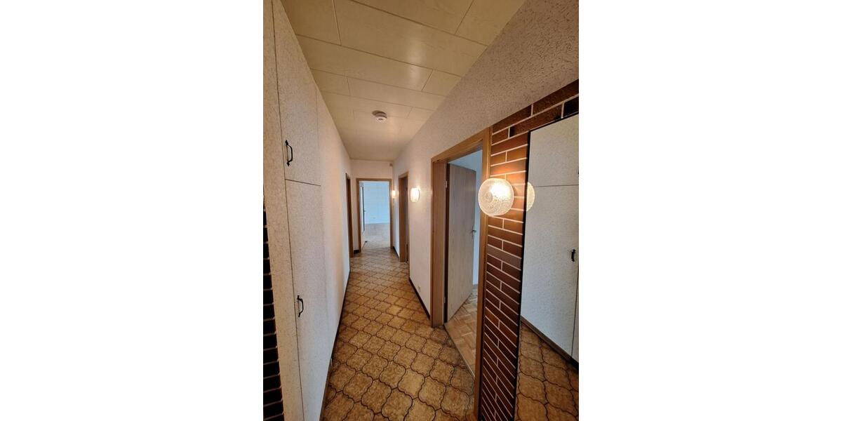 Etagenwohnung Hannover Buchholz-Kleefeld - 4 Zimmer, 75 m&sup2;, 249.000&euro; | Angebot:25410302