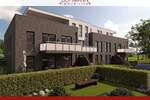 Etagenwohnung Wunstorf Steinhude - 3 Zimmer, 101 m&sup2;, 444.000&euro; | Angebot:25669574