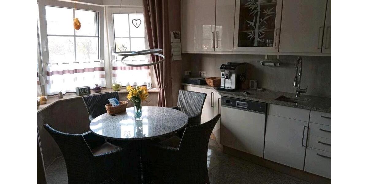 Reihenhaus Langenhagen - 6 Zimmer, 150 m&sup2;, 525.000&euro; | Angebot:27023161