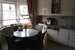 Reihenhaus Langenhagen - 6 Zimmer, 150 m&sup2;, 525.000&euro; | Angebot:27023161
