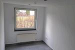 Erdgeschoßwohnung Garbsen - 3 Zimmer, 69 m&sup2;, 205.000&euro; | Angebot:25045456