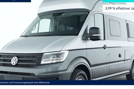 VW Andere 7.625 km 61.290 &euro; Hannover 30419