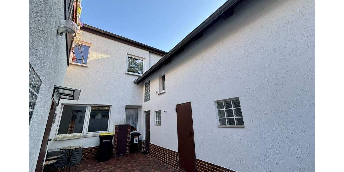 Mehrfamilienhaus, Wohnhaus Wunstorf / Steinhude Steinhude - 5 Zimmer, 174 m&sup2;, 275.000&euro; | Angebot:25681611