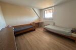 Erdgeschoßwohnung Seelze - 5 Zimmer, 140 m&sup2;, 1.480&euro; | Angebot:25711254