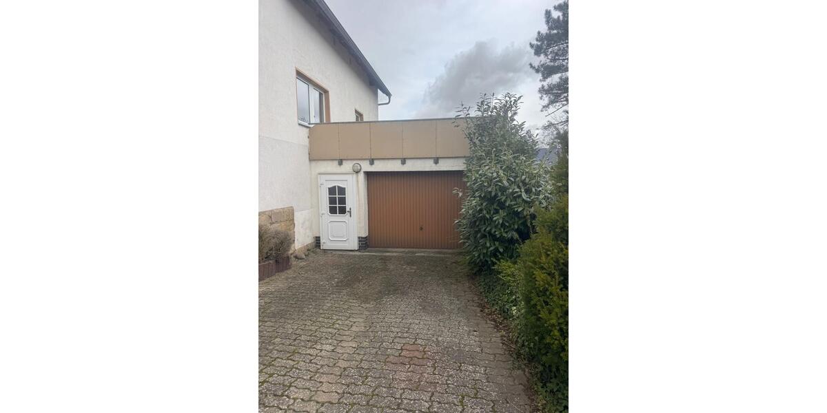 Doppelhaushälfte Barsinghausen - 439.000&euro; | Angebot:26409958