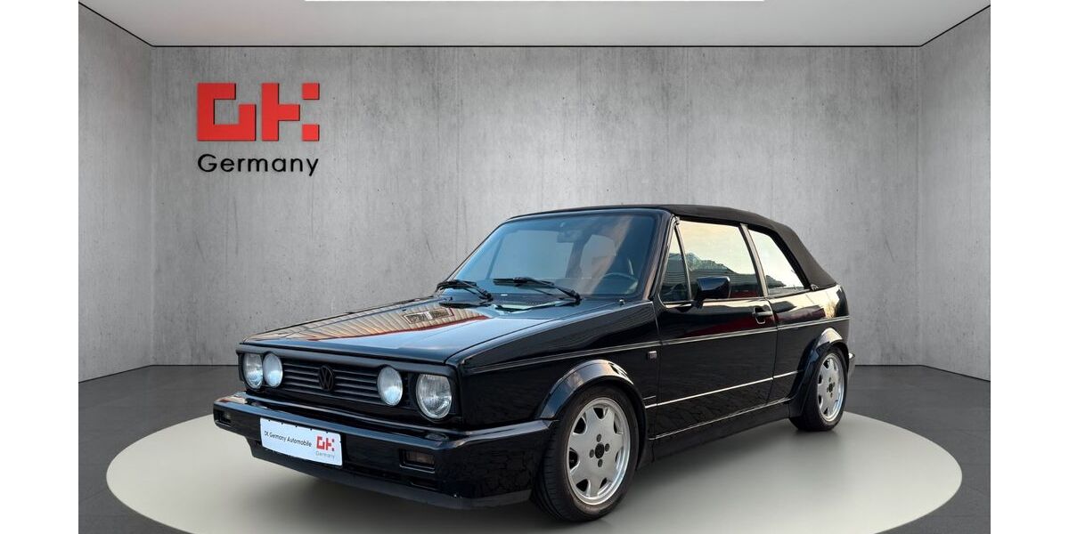 VW Golf 103.881 km 16.999 &euro; Hannover 30163