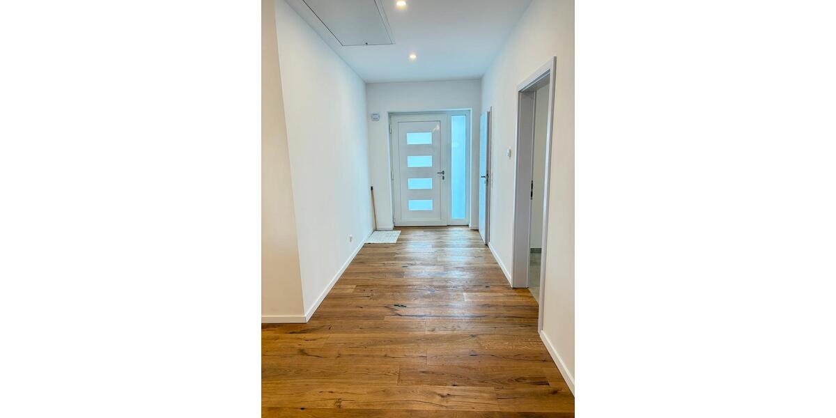 Bungalow Garbsen - 5 Zimmer, 144 m&sup2;, 549.000&euro; | Angebot:25263173