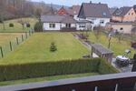 Erdgeschoßwohnung Seelze - 4 Zimmer, 75 m&sup2;, 760&euro; | Angebot:26296852
