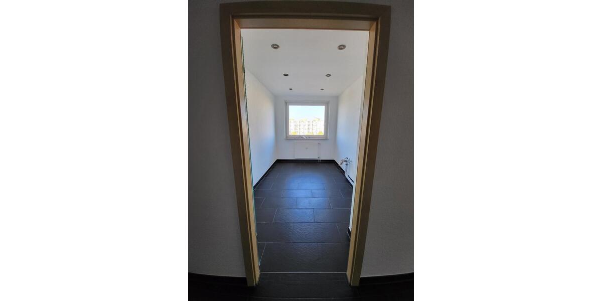 Etagenwohnung Laatzen - 3 Zimmer, 78 m&sup2;, 99.000&euro; | Angebot:25393928