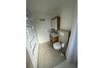 Erdgeschoßwohnung Hannover Buchholz-Kleefeld - 2 Zimmer, 58 m&sup2;, 110.000&euro; | Angebot:26964083